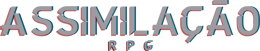 assimilacaoLogo